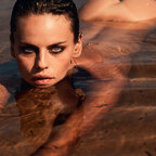 Dani Freitas avatar
