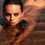 Dani Freitas avatar