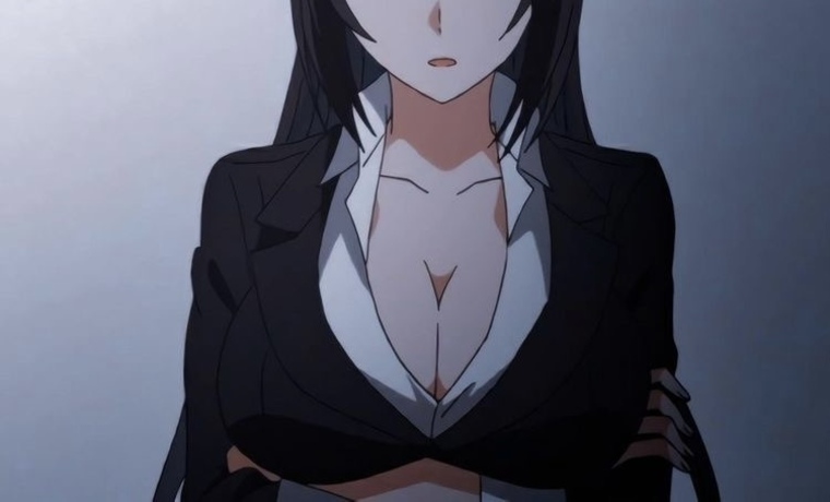 Dani cover image