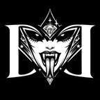 Darcy Diamond avatar