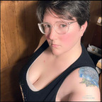 Miss Darcy Mae avatar