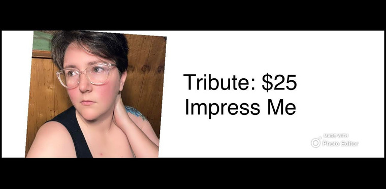 Miss Darcy Mae banner image