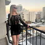 Dariaah avatar