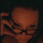 MissDarkDesire avatar