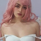 𝐌𝐢𝐬𝐬 ♡ 𝐃𝐚𝐫𝐤𝐢𝐧 avatar