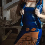 Miss Darkness66 avatar