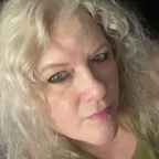 Miss Dawn avatar
