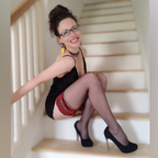 Miss Dawson FREE avatar