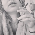 Dayse avatar