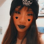 MissDeath66 avatar