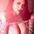 Missdebbiedarling avatar