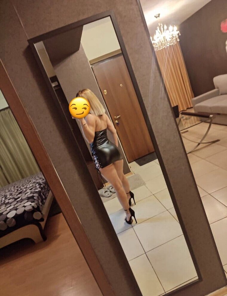 MissDeea cover image