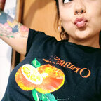 🍑 Desirée 🍑 avatar