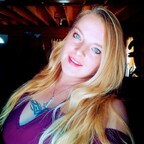 Blondieloxx avatar