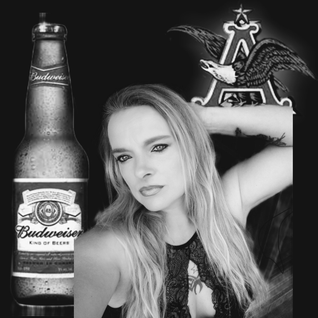 Blondieloxx banner image