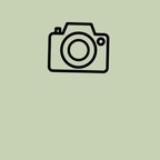 Delaneeee avatar