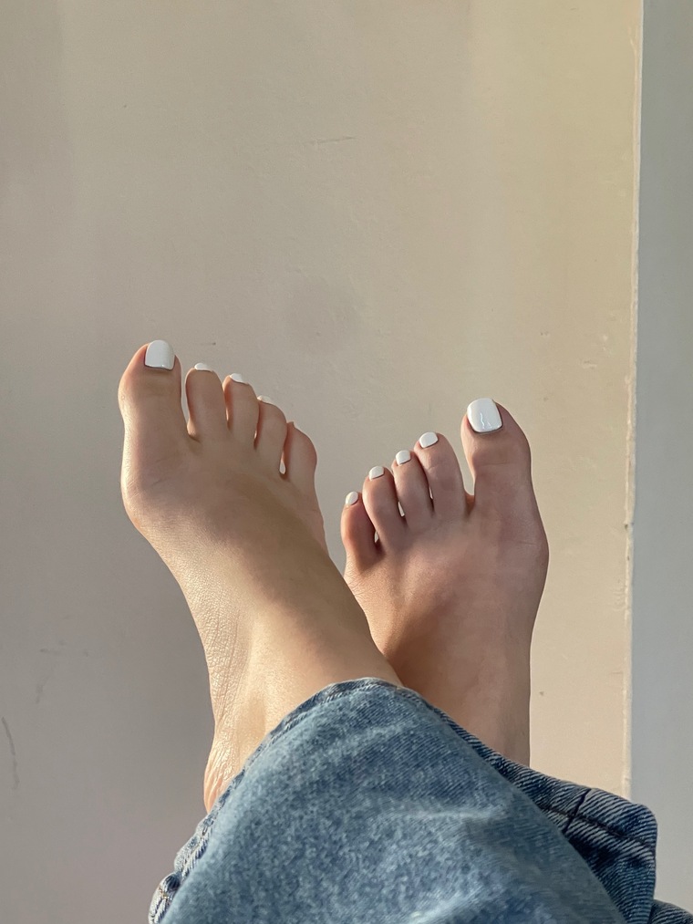 Delaneeee banner image