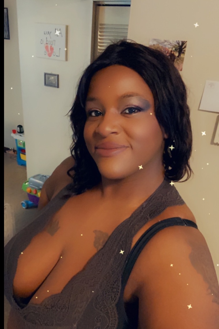ChocolateDelight🍫 banner image