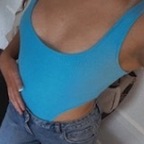MissDelight avatar