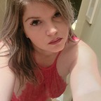 MissDelight avatar