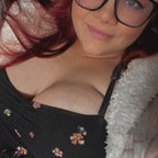 Miss T avatar