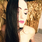 MissDeMinna avatar