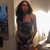 Mistress Demonia avatar