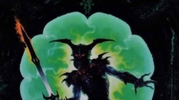 Mistress Demonia banner image