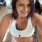 MissDenababe avatar