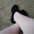 Mistress de Sade avatar