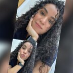 Desire🌸🇻🇪 avatar