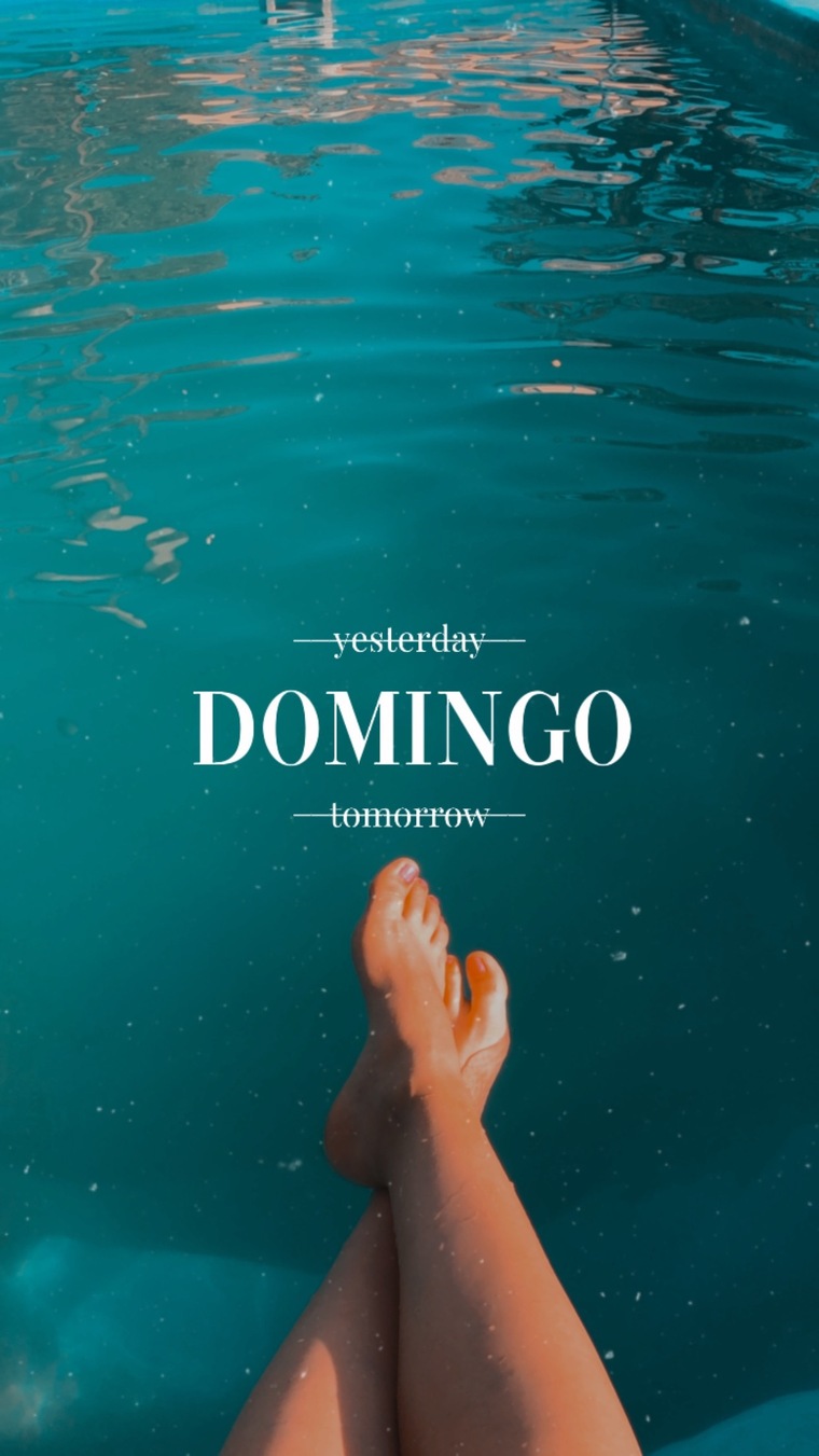 Desmon cover image