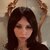 Miss Diana Jacqueline avatar