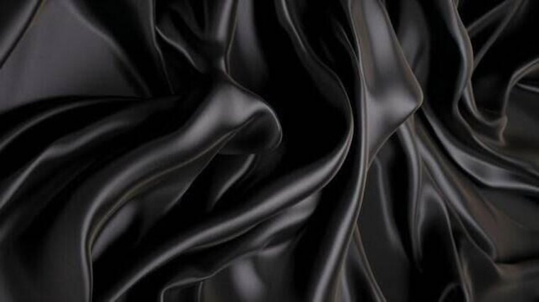 MistressDianaXO cover image