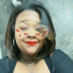 Miss Dianne avatar