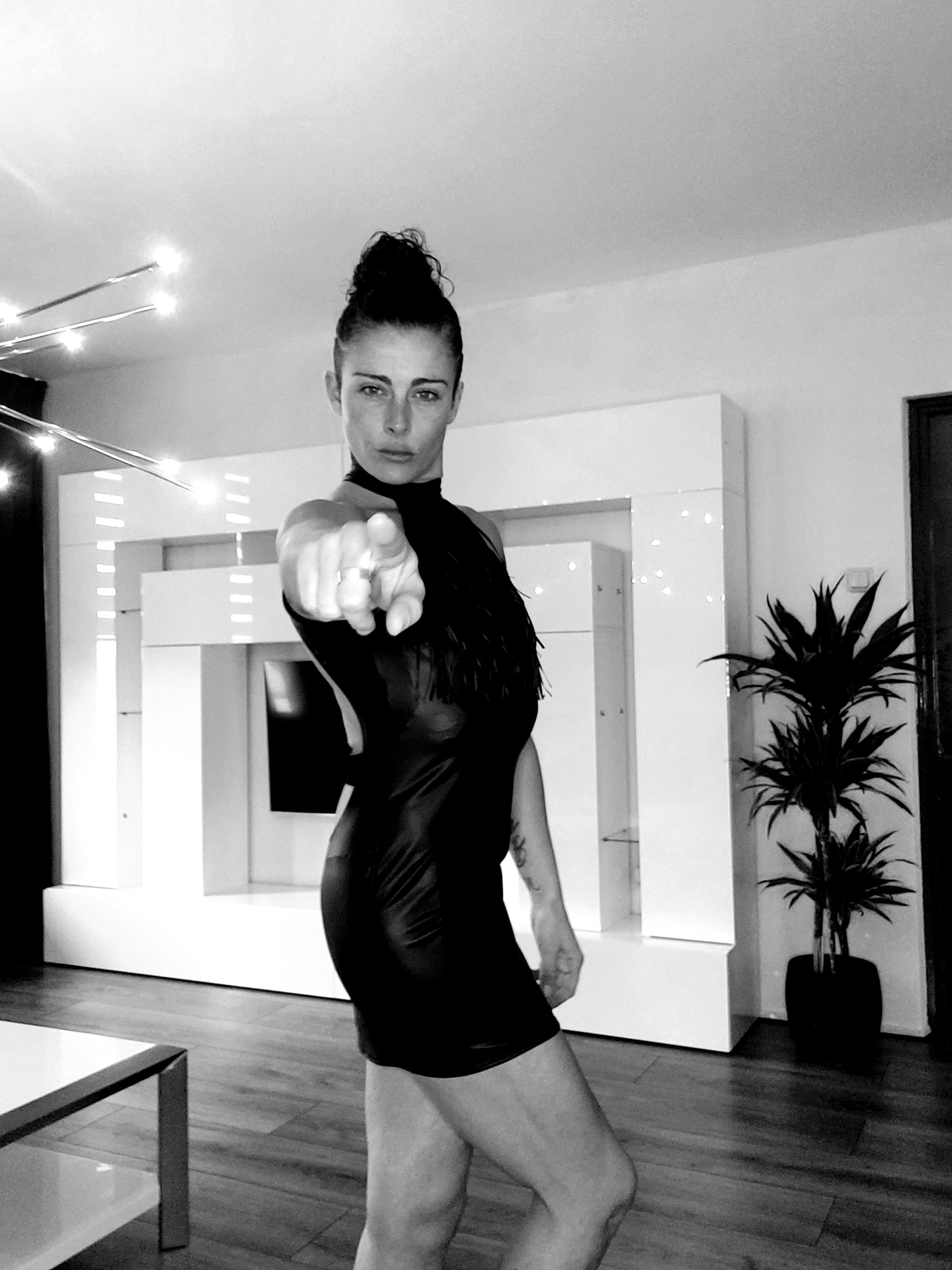 Miss Diavoli banner image