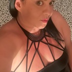 Miss Dimples BBW avatar