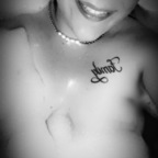 Sabrina avatar