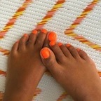 MissDirtysole avatar