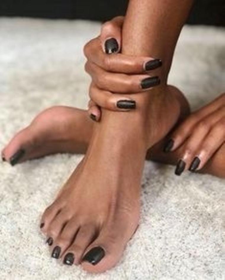 MissDirtysole cover image