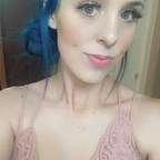 Laurel w. avatar