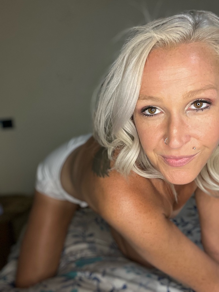DixieBelleVIP cover image