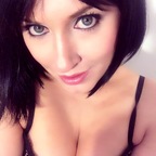 Miss Doertie avatar