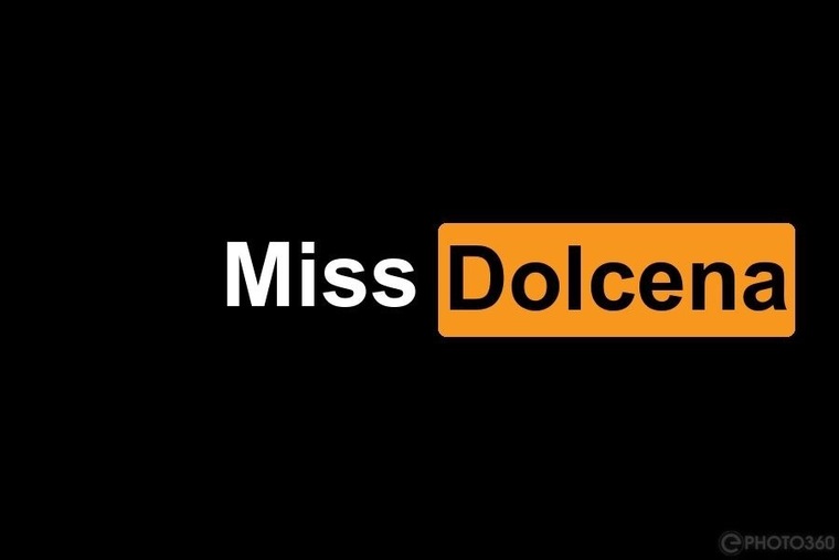 MissDolcena cover image