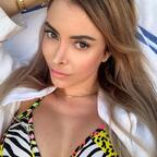 Dollci avatar
