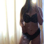 Miss domina avatar