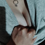 MissDomMissFem avatar
