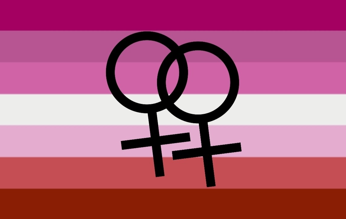 MissDomMissFem banner image