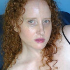 Miss Donn avatar