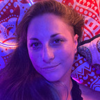 Meg avatar